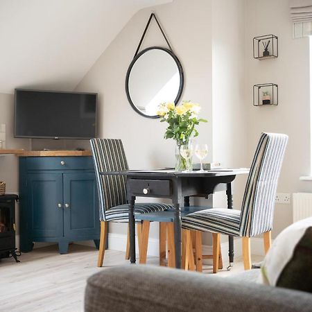 Sperrin View Suite - Luxury Space With Budget Friendly Pricing Maghera  Экстерьер фото