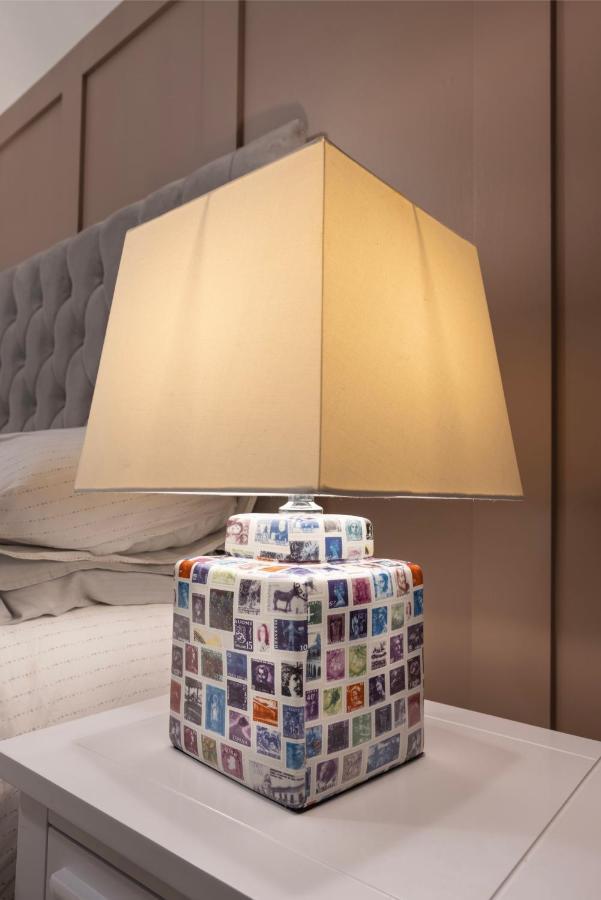 Sperrin View Suite - Luxury Space With Budget Friendly Pricing Maghera  Экстерьер фото