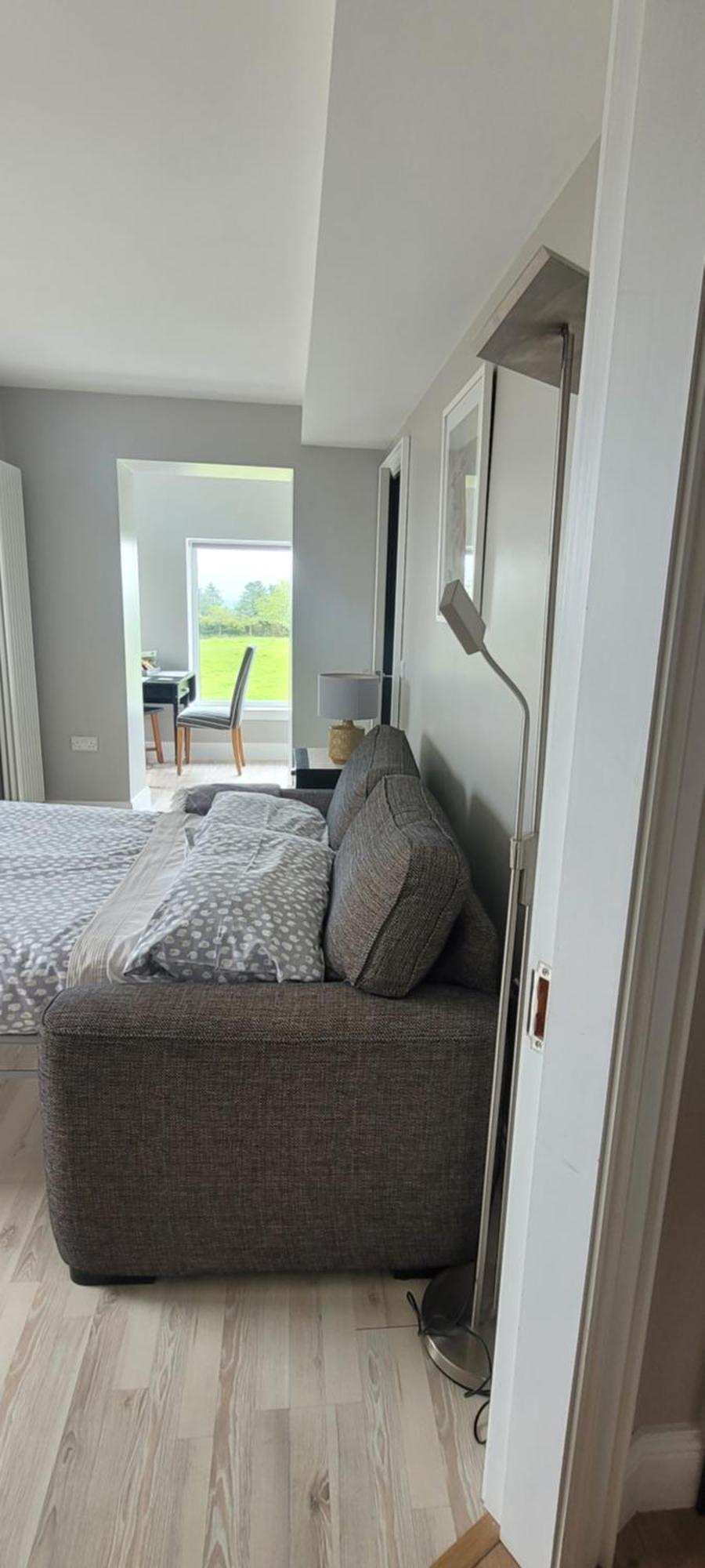 Sperrin View Suite - Luxury Space With Budget Friendly Pricing Maghera  Экстерьер фото