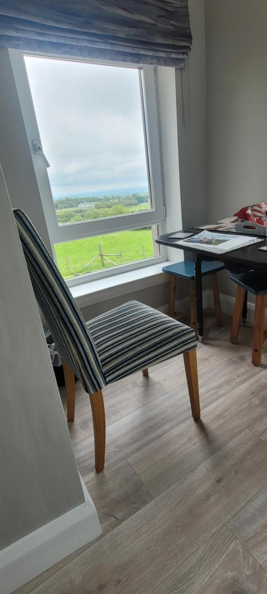 Sperrin View Suite - Luxury Space With Budget Friendly Pricing Maghera  Экстерьер фото